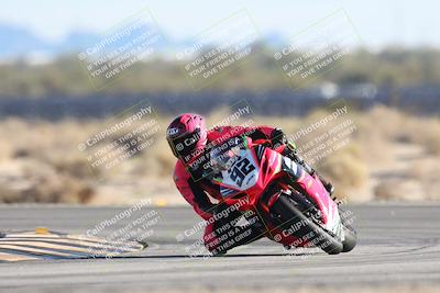 media/Dec-04-2025-Racers Edge (Thu) [[5ebc9f124d]]/2-A Group/8-Session 5 (Turn 16)/